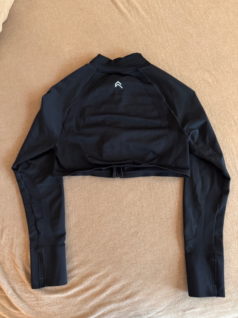 Oner active - Picture 2 of 5